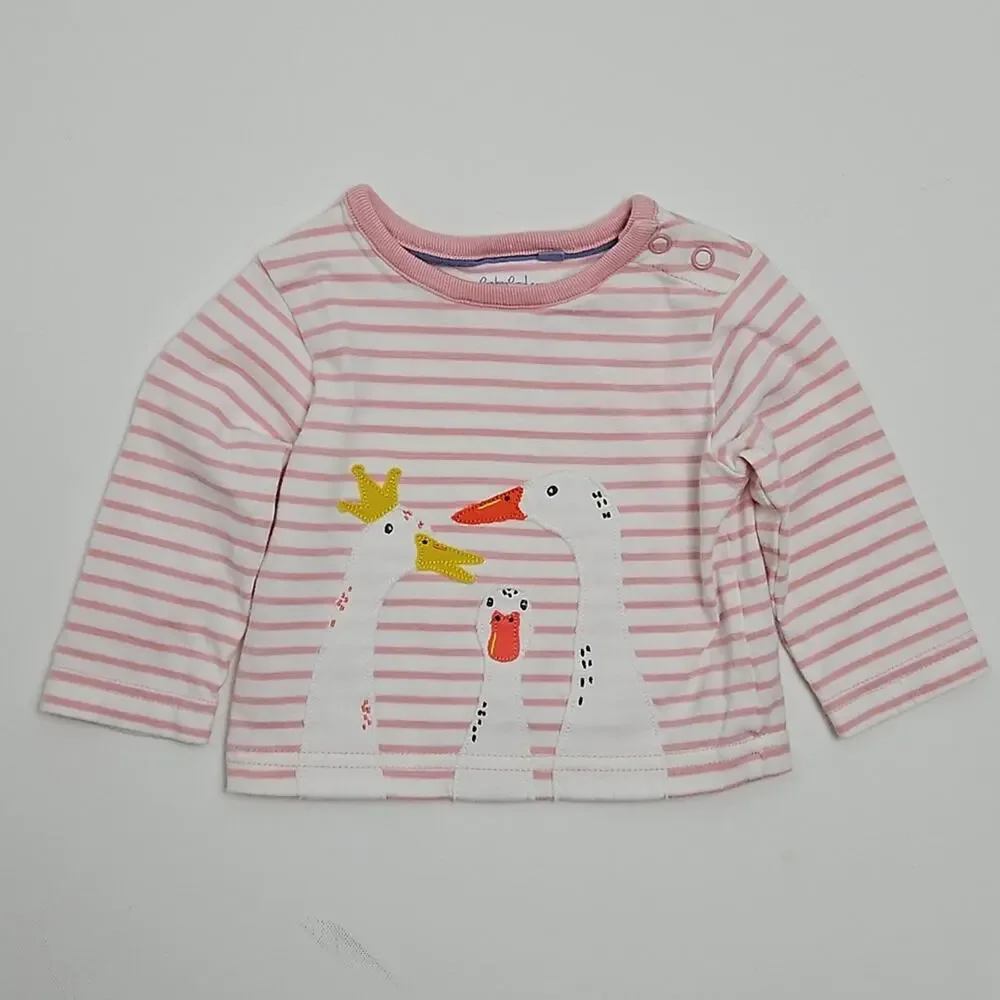 Kickee Pants bundle mix